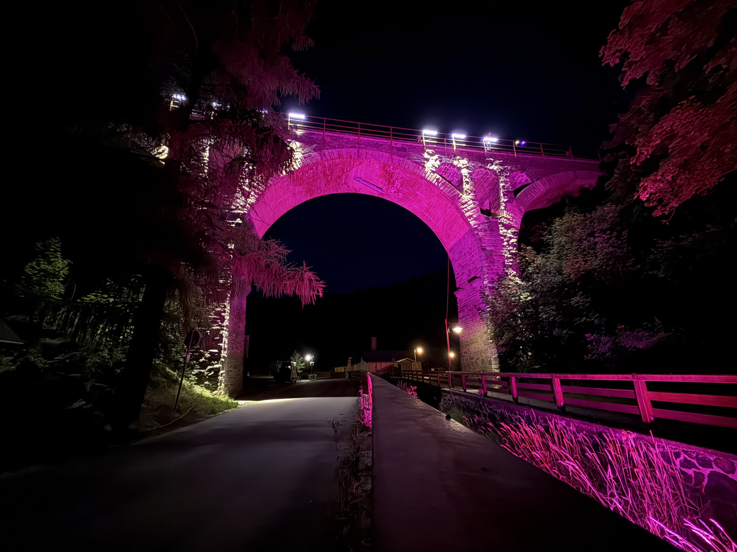 lights_game_bridge_LED_ziegenrueck